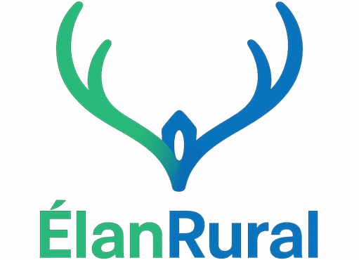 Élan Rural
