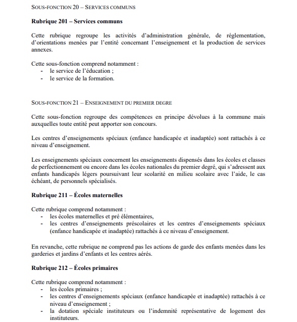 L’attribut alt de cette image est vide, son nom de fichier est image.png.